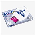 BOARD COLOR COPY A4 300GSM PK125