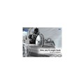 ZIONS TIME PAY  WAGE BOOK NO 500