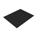 BOARD SPECTRUM SPBCBL 200GSM 510X640MM BLACK PK20