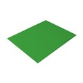 BOARD SPECTRUM SPBCE 200GSM 510X640MM EMERALD PK20