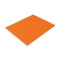 BOARD SPECTRUM SPBCO 200GSM 510X640MM ORANGE PK20