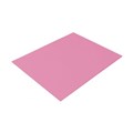 BOARD SPECTRUM SPBCP 200GSM 510X640MM PINK PK20