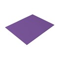 BOARD SPECTRUM SPBCPU 200GSM 510X640MM PURPLE PK20
