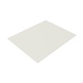 BOARD SPECTRUM SPBCW 200GSM 510X640MM WHITE PK20