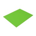 BOARD SPECTRUM SPBCL 200GSM 510X640MM LIME PK20