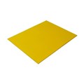 BOARD SPECTRUM SPBCGO 200GSM 510X640MM GOLD PK20