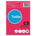 ENVELOPE C5 229X162MM PS POCKET WHITE PK50