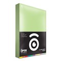 BOARD OPTIX A4 COPA GREEN 160GSM PK200