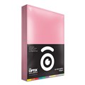 BOARD OPTIX A4 TULA PINK 160GSM PK200
