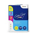 BOARD COLOR COPY A3 200GSM WHITE