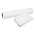 PLOTTER PAPER CHROMAJET BOND 707MM X 100M 80GSM BX2 ROLLS