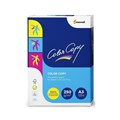 BOARD COLOR COPY A3 250GSM WHITE PK125