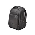 BACKPACK LAPTOP KENSINGTON K60381WW CONTOUR 20 BUSINESS