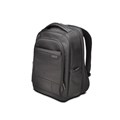 BACKPACK LAPTOP KENSINGTON K60382WW CONTOUR 20 BUSINESS