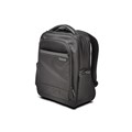 BACKPACK LAPTOP KENSINGTON K60383WW CONTOUR 20 BUSINESS SLIM