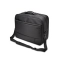 BAG LAPTOP KENSINGTON K60385WW CONTOUR 20 BUSINESS ROLLER 1734