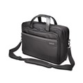 BAG LAPTOP KENSINGTON K60386WW CONTOUR 20 TOPLOAD 15634