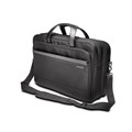 BAG LAPTOP KENSINGTON K60387WW CONTOUR 20 TOPLOAD 1734