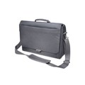 LAPTOP CASE KENSINGTON 62623 LM340 CAMPUS 14434 GREY