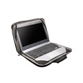 LAPTOP CASE KENSINGTON 62843 LS410 CHROME BOOK SLEEVE 1134 BLACK