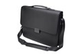 LAPTOP CASE KENSINGTON 62849 EXECUTIVE BRIEFCASE 15634 BLACK