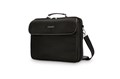 LAPTOP CASE KENSINGTON 62560 SP30 CAMPUS 15634 BLACK