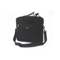 LAPTOP CASE KENSINGTON 62561 SP15 SLEEVE 15634 BLACK