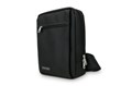 LAPTOP CASE KENSINGTON 62571 TABLET SLING BAG 1034 BLACK