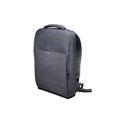 LAPTOP CASE KENSINGTON 62622 LM150 BACKPACK 15634 GREY