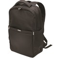 LAPTOP CASE KENSINGTON 62617 LS150 BACKPACK 1563939 BLACK
