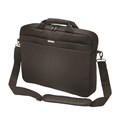 LAPTOP CASE KENSINGTON 62618 LS240 CAMPUS 1443939 BLACK