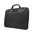 SLEEVE LAPTOP EVERKI EKF808S11 11634 COMMUTE