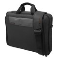 CASE LAPTOP EVERKI EKB407NCH BRIEFCASE 1634 ADVANCE