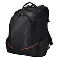 BACKPACK LAPTOP EVERKI EKP119 1634 FLIGHT