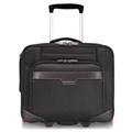 TROLLEY BAG LAPTOP EVERKI EKB440 1634 JOURNEY