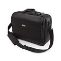 LAPTOP CASE KENSINGTON 98616 SECURETREK 15634 BLACK