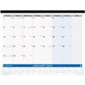 PLANNER TABLE COLLINS 3901C59 440X560MM MONTH TO VIEW