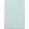 DIARY SOHO SPIRAL 41SSHMT A4 DP MINT