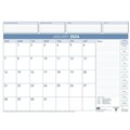 PLANNER REFILL LUXE FS152PR MONTH TO A VIEW