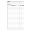 REFILL DAYPLANNER DK1009 DESK 7RING MEETINGS