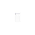 REFILL DAYPLANNER PR2009 PERSONAL 6RING MEETINGS