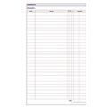 REFILL DAYPLANNER PR2003 PERSONAL 6RING FINANCES