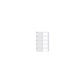 REFILL DAYPLANNER PR2001 PERSONAL 6RING AZ TABS