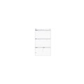 REFILL DAYPLANNER PR2016 PERSONAL 6RING WEEKLY NONDATED