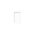 REFILL DAYPLANNER PR2015 PERSONAL 6RING DAILY NONDATED