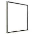 WHITE BOARD QUARTET QTEEHM3938 MAGNETIC 990X965MM