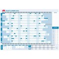 PLANNER ASPIRESASCO ASA10585 YEAR