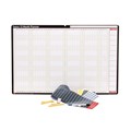 PLANNER SASCO 10470 YEAR UNDATED
