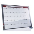 QUARTET WHITEBOARD INVIEW QT72982 955X585MM