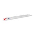 PEN TRAY VISIONCHART 600MM MAGNETIC